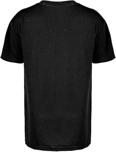 Miniatura 3 de Disney Encanto Bruno Character Focus para niños