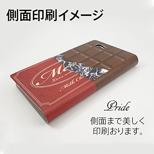 Amazon.co.jp: アローズFit F-01H スマホケース 手帳型 YC950 旧警察