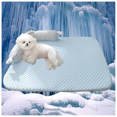 ybg ⊴}bg nCGhwhbOxbhAtA􂦂 ΍ ACXVNn xbh xbh L ⊴}bg ybgxbg L ⊴}bg,Blue-XL