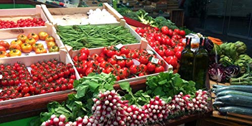 専用アントステラ　ベジービン　野菜ストッカー　木製　カントリー雑貨 野菜ストッカー おしゃれ」の人気商品一覧 | 安い商品を通販