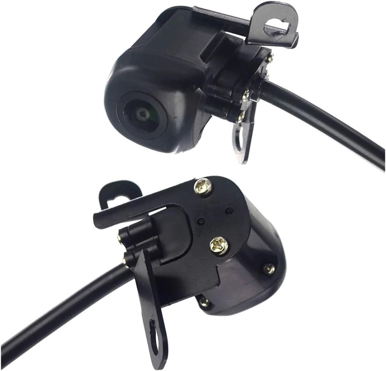 フィルムカメラ フジ ズームデート 120V 伸縮式レンズ FUJIFILM