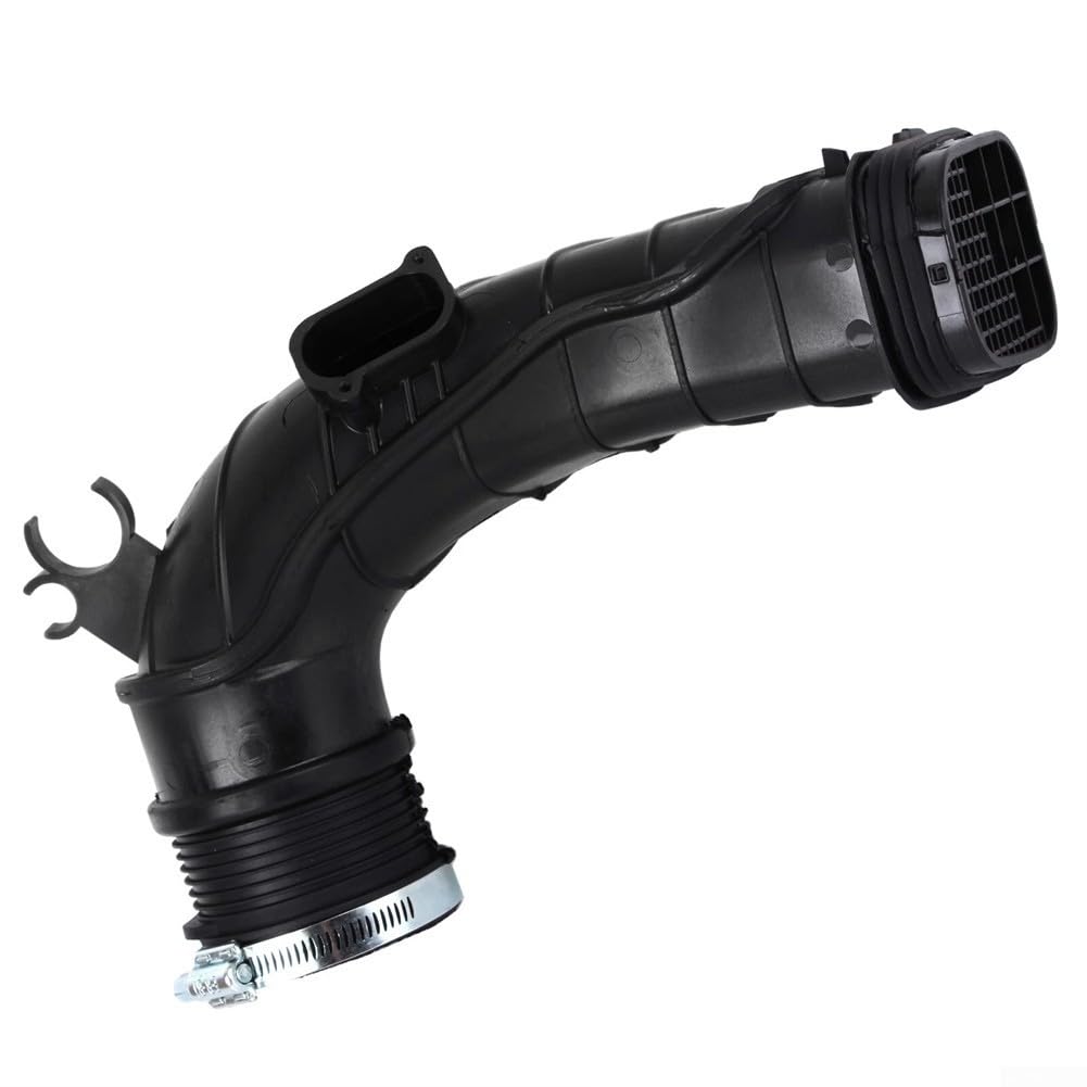 Tubo de manguera de admisión de aire para BMW Serie 5 F10 F11 518d 520d 525d 13718508047 13718512014 Pieza de repuesto de motor automotriz