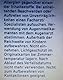 VISIOMAX Euphrasia Augentropfen, 6 ml