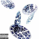 Slimey Anime Record