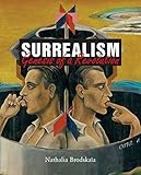 Surrealism: From Dada to Surrealism (Temporis Collection)