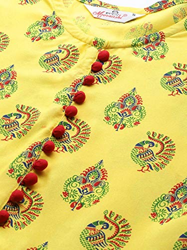 Image of Women's Kurta
