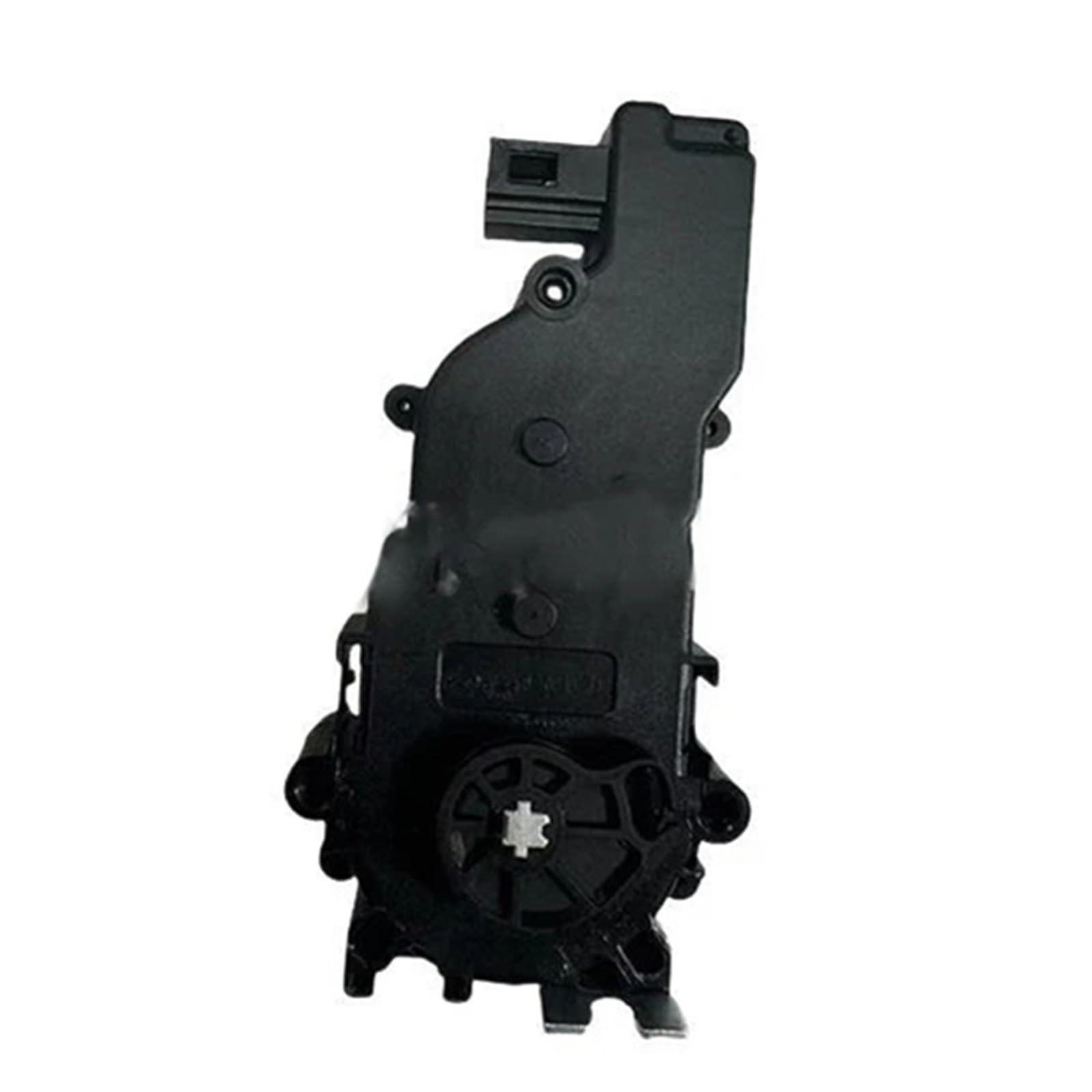 Boot Lock Compatible with Benz for GLS X166 GLS350 GLS400 GLS500 2015-2019 for GL X166 GL350 GL400 GL500 2012-2019 Tailgate Lock 100354900D