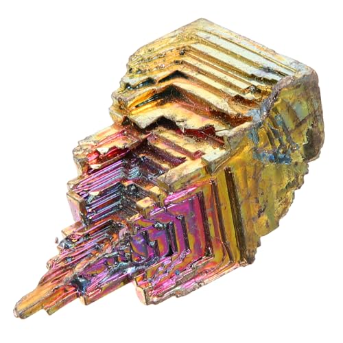 COLLBATH rX}XW{ Xg[ j[Nȃ~l i Ƃ̑p 30-50g rX}X pfBXvCP[X