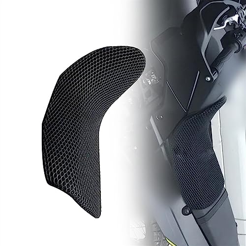 I[goC̃V[gیNbVV[gJo[iCnThpnjJ}bgɓKel 700 el700 T7 T