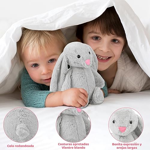 Consejos y comparativas para Comprar Peluche que Puedes comprar On-line. 20 Imagen adicional