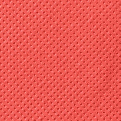 Miniatura 4 de Cajón de tela cúbico ClosetMaid 11469, morado, empaque de 2