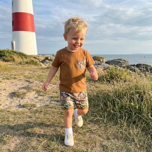 Catálogo para Comprar On-line Ropa de Caza para Niño disponible en línea. 2 Imagen adicional