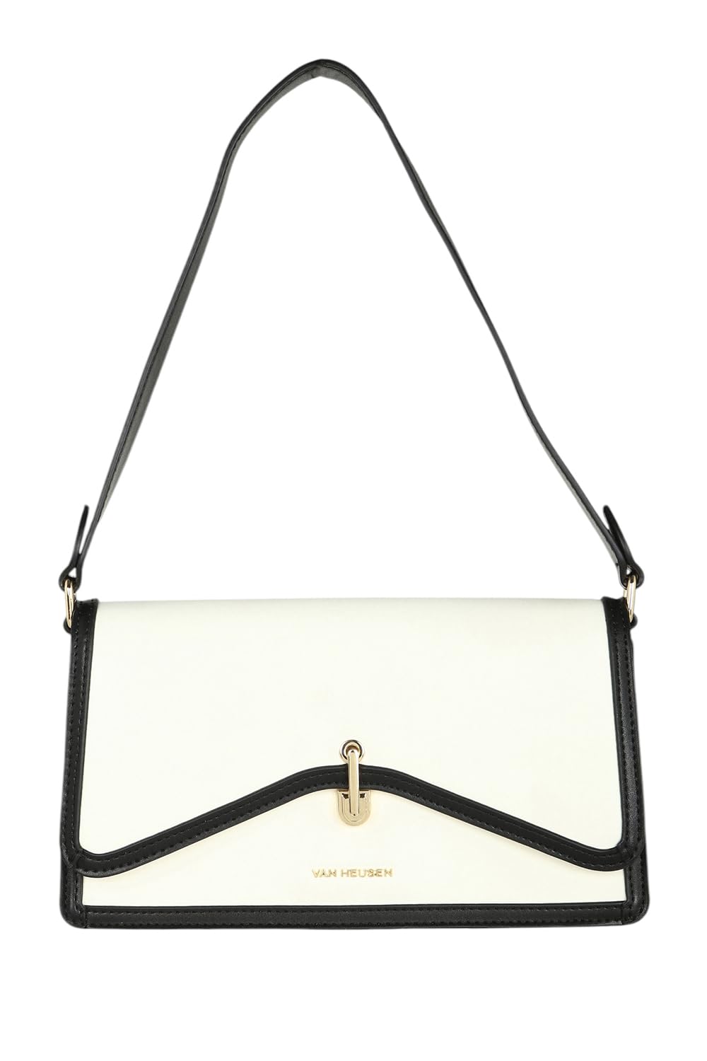 Van Heusen Women’s Shoulder Bag Elegant bags for women | Contemporary Design | Ladies Purse | Stylish Shoulder Bag | gifts for women Van Heusen Women’s Shoulder Bag Elegant bags for women | Contemporary Design | Ladies Purse | Stylish Shoulder Bag | gifts for women
