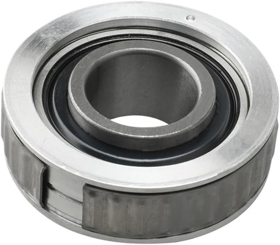 30-879194A02 Bearing Fit for Boat Engine 30-60794A2 30-60794A4 30-60794B4