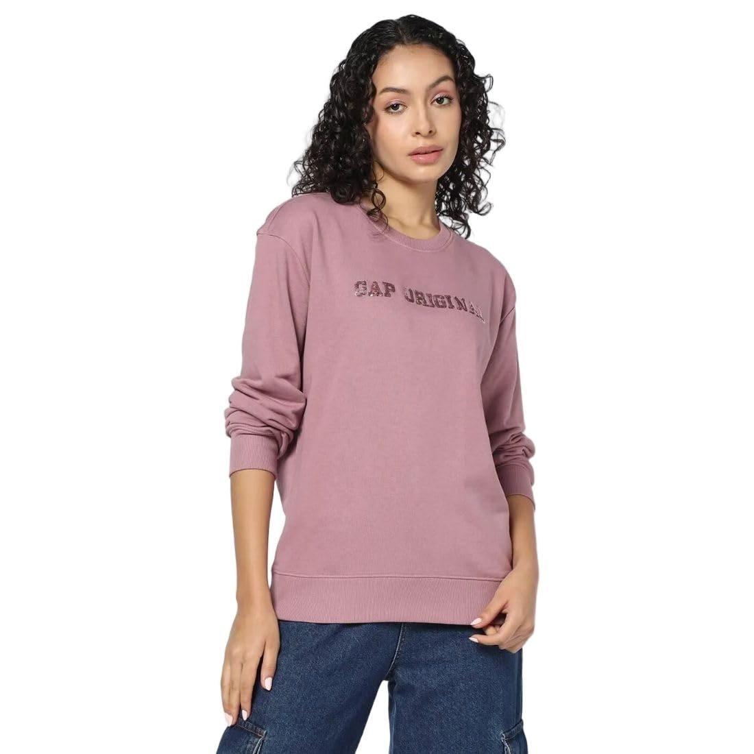 gap Women Sweatshirt-picture-40