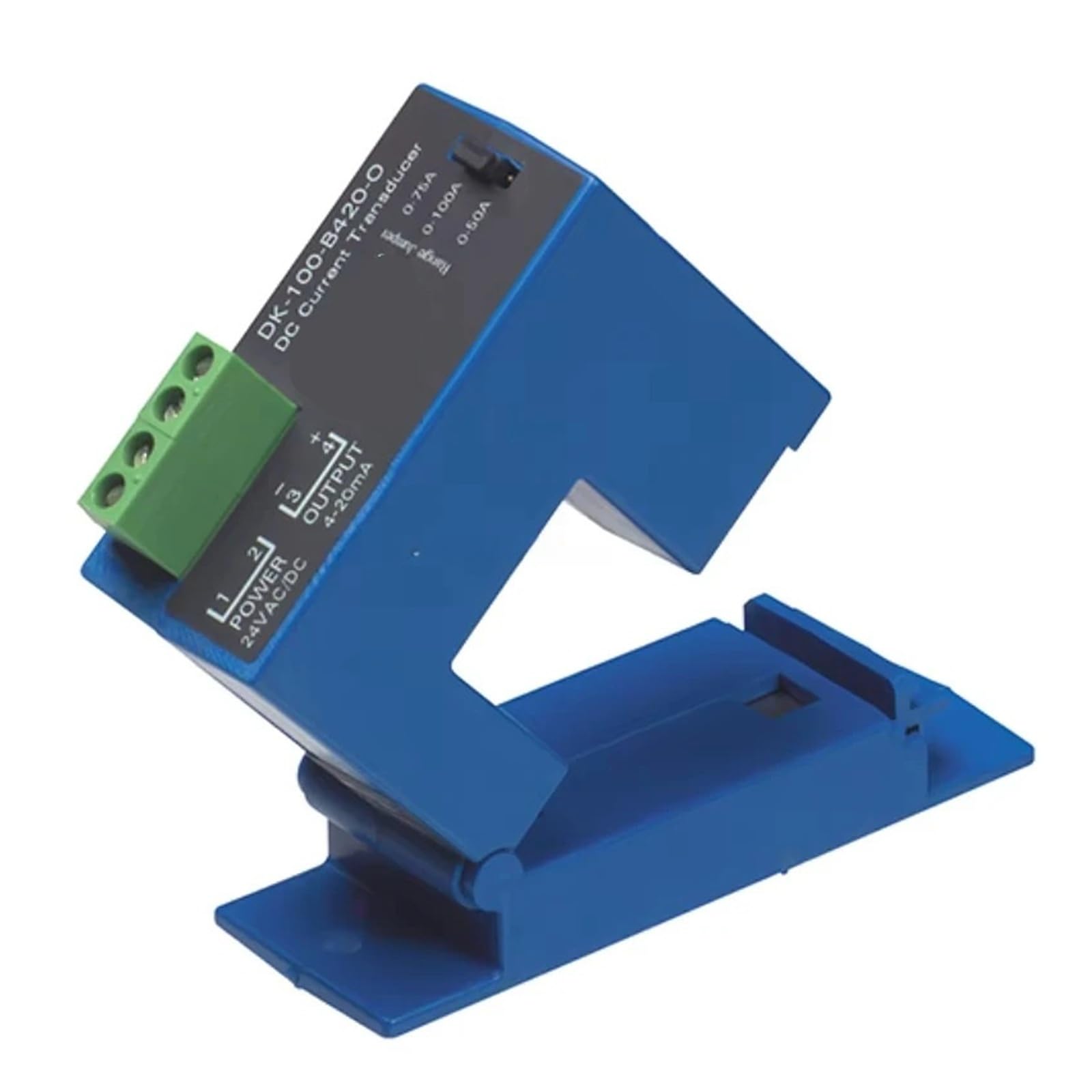 Tpkmvgap One Color Dk400b5 Current Sensor Transformer