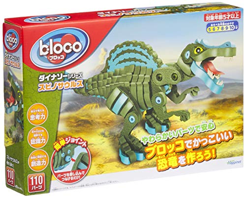 nslbg ubR _Ci\[V[Y XsmTEX