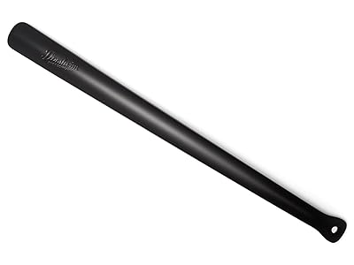 Florsheim Easy Reach Metal Shoe Horn - 21 Men