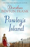 Pawleys Island (English Edition)