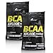Produktbild Olimp BCAA Xplode 2 x 1000g Beutel 2er Pack Ananas