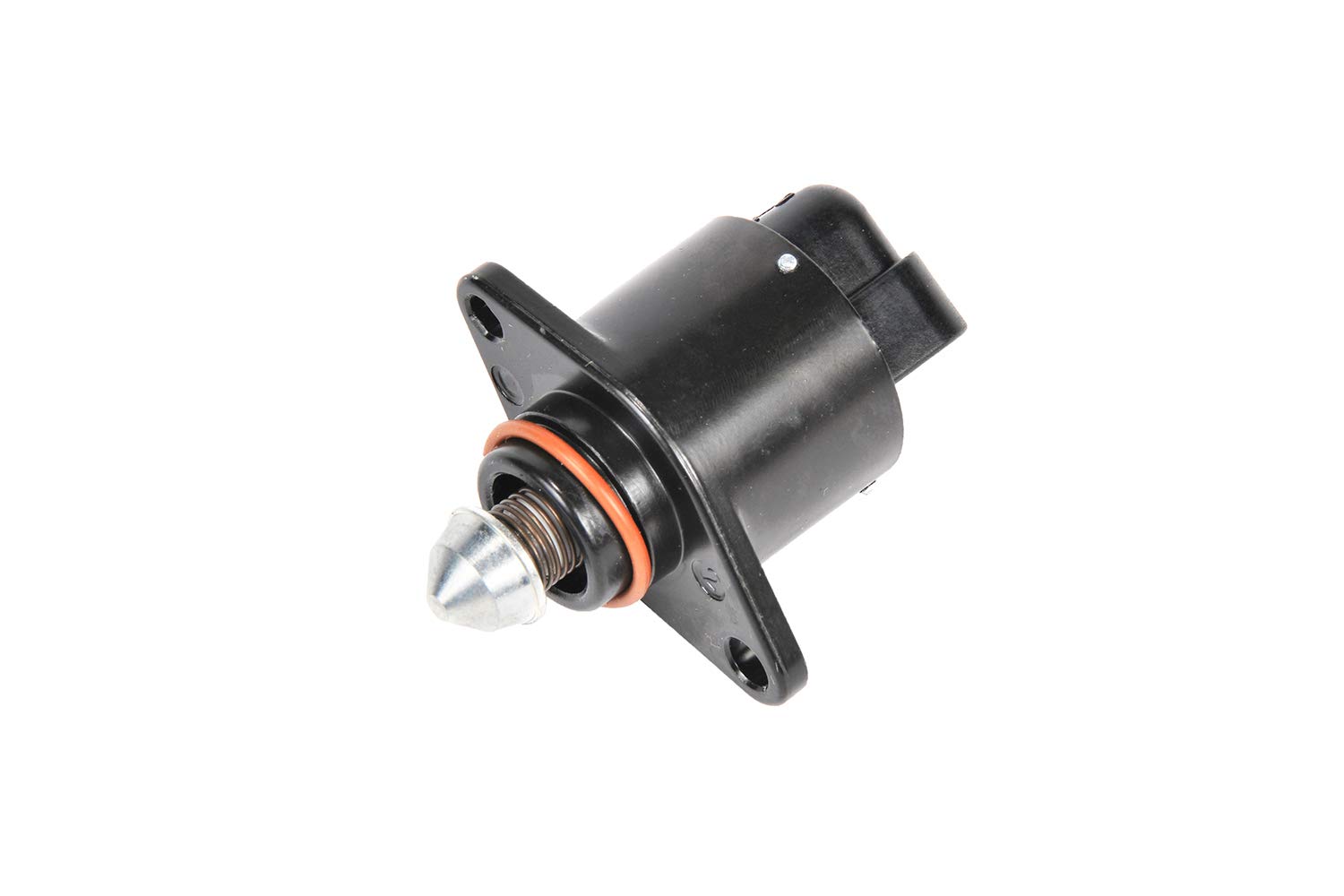 GM Genuine Parts 19351706 Idle Air Control Valve