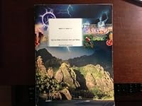 Biomedical Engineering for Cal Poly State University,San Luis Obispo 0390657484 Book Cover