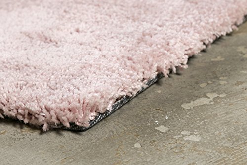 Homie Living Pisa Tappeto di Marca Moderno