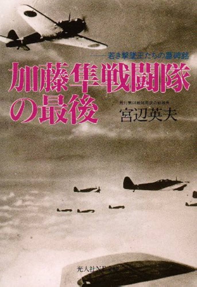 新品未開封　戦争と平和 4Kレストア('65～67ソ連)〈4枚組〉 戦争と平和 4Kレストア('65～67ソ連)〈4枚組〉 - メルカリ