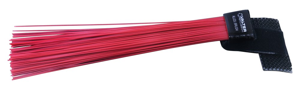 Amazon.co.jp: VALTER PERCUSSION aludu コンデンサマイク内蔵