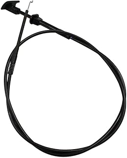 Stens 290-316 Choke Cable Fits MTD 946-0613A 746-0613A 746-0613