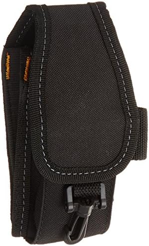 SW-1105 5 Pocket Phone & Tool Holder