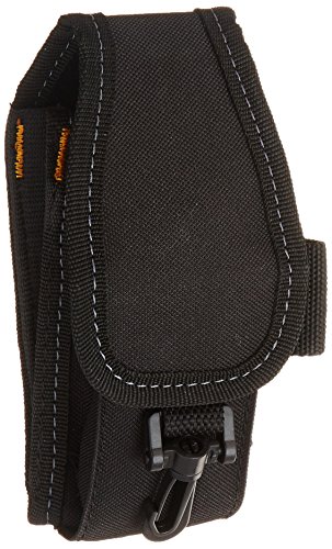 Kuny's KUNSW1105 - Cartuchera para herramientas Cover