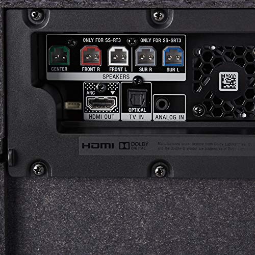 Teatro En Casa, Video Games Imagen adicional