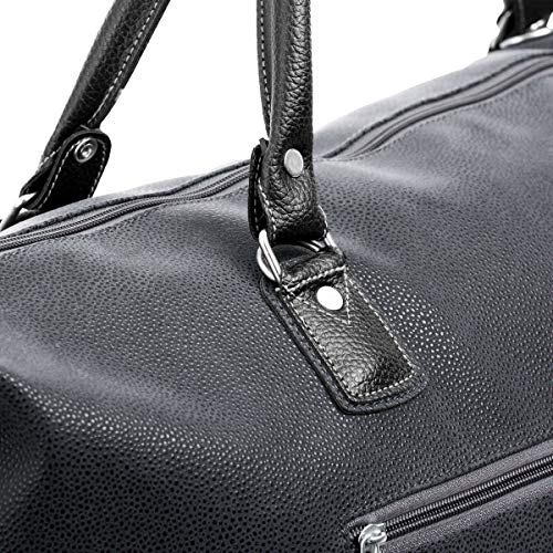 Butlers Confezione maggiordomi & Ride Borsone da