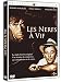 Produktbild Les nerfs à vif [FR Import]