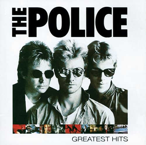 The Police