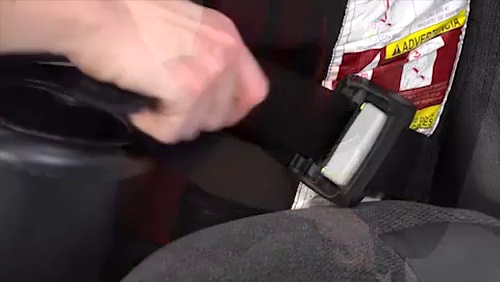 navigator double jogger