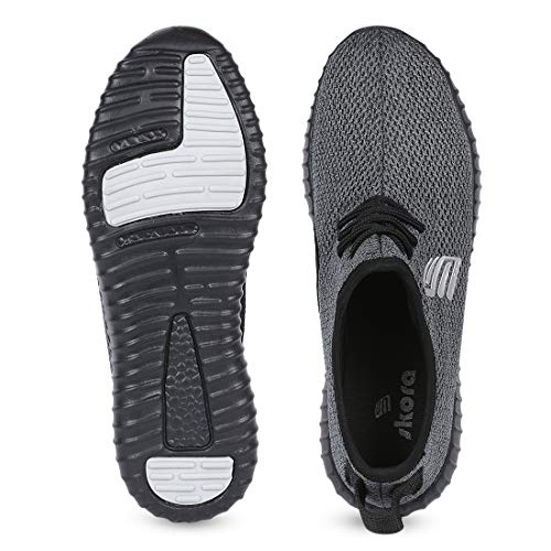 Image of Skora Mens Velocity Running Shoes