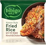 BIBIGO