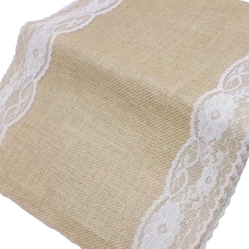 [moonfarm] W[g [X e[u i[ 30cm 100 | z n  (1)