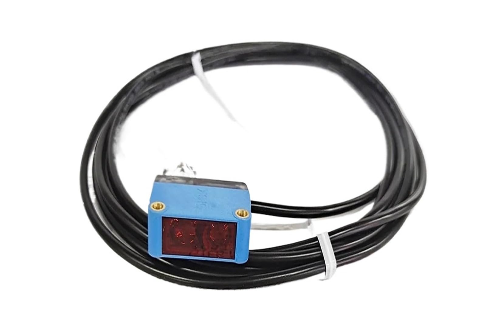 BALYDLUL GTE6-N1212 Diffused photoelectric switch sensor