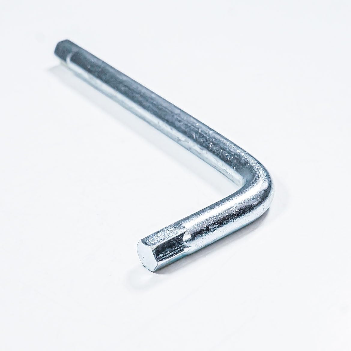 Connettori Piano Lavoro M8 X 100mm - Set 4 Pezzi Per Montaggio Mobili E Cucito - Foto 11