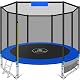 Kesser Trampolin Outdoor