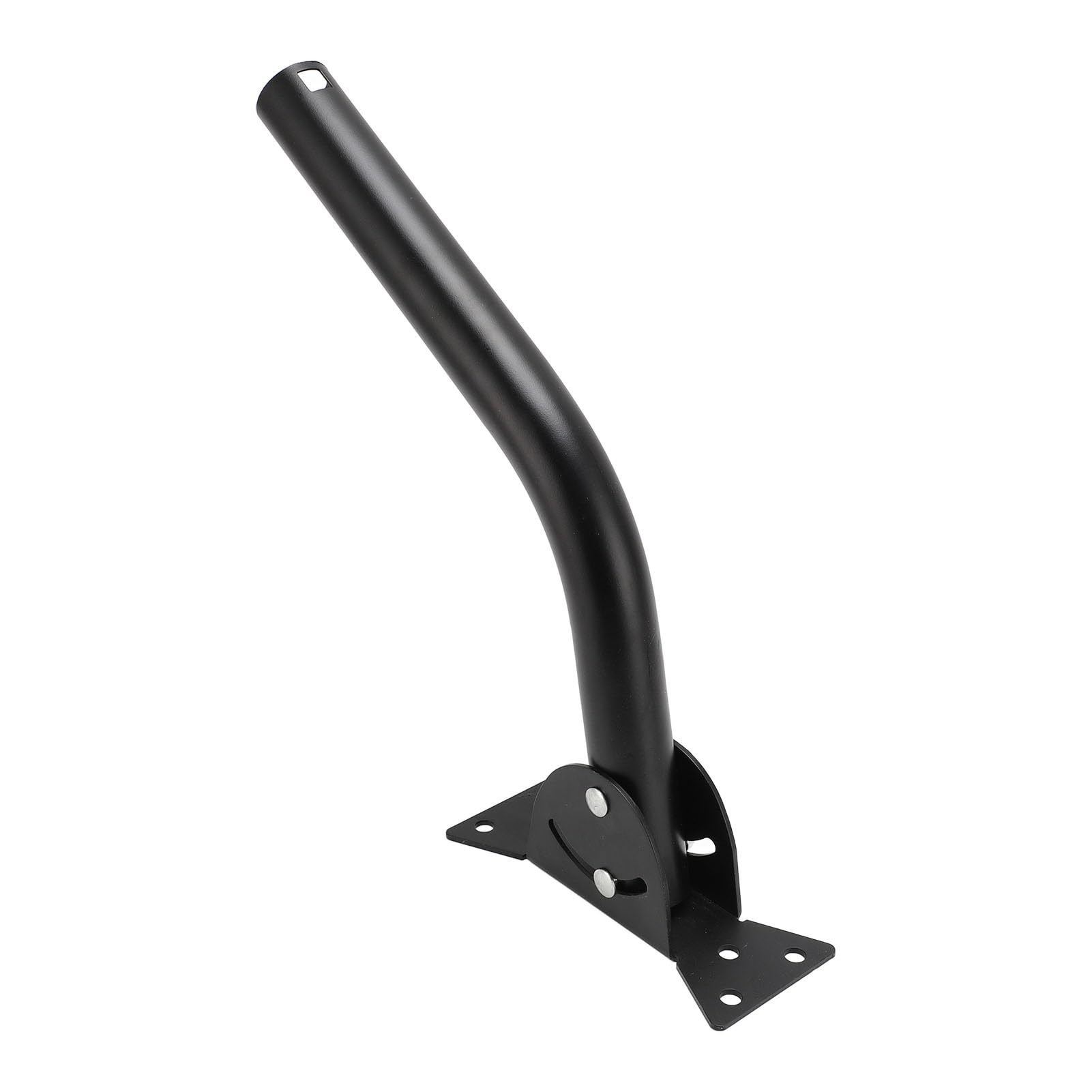 Generic Support Mural Long et Flexible avec capacité de Charge élevée pour un Support D'antenne Satellite Fiable sur Diverses Surfaces