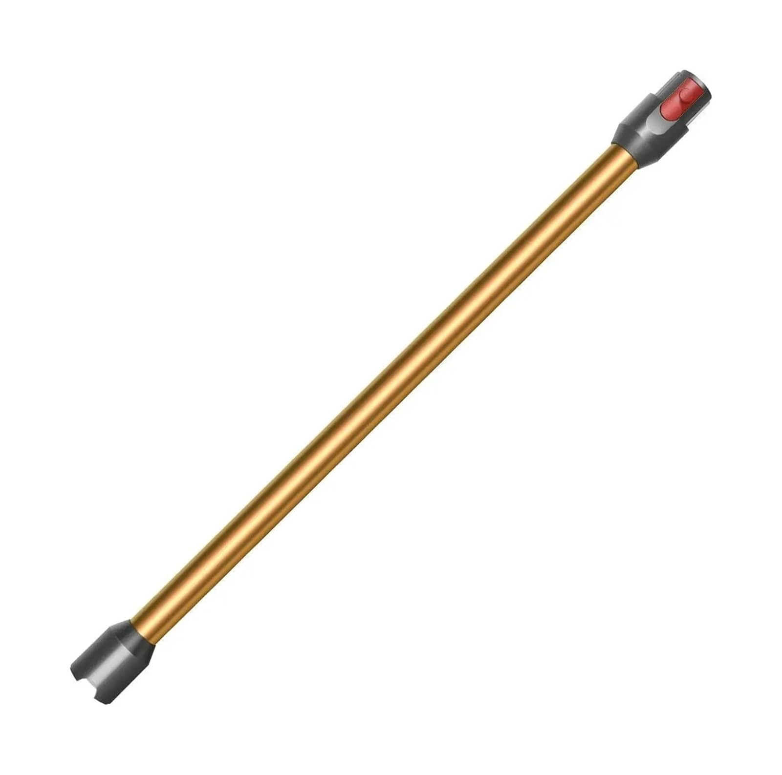 Cordless Vacuum Cleaner Extension Wands Tube，Compatible for Dyson，V12 Slim, V10 Slim SV18, Vacuum Extension Wand