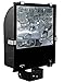 DABMAR LIGHTING INC DF9525-MT Fixture,Aluminum,Large,Flood,Sign