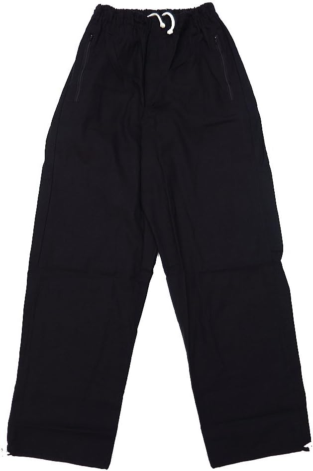 USA製 カーハート ブラック B136 W40L30 ダブルニー Yahoo USA製 カーハート ブラック B136 W40L30 ダブルニー Yahoo