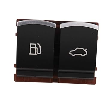 ポッチ③ minato-m_4950344353903