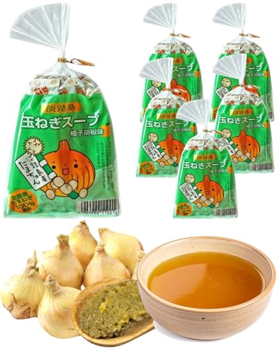 ÎuٖYX ܂ʂ˂X[v MqӞ 60Hi10H6܁j WH܂˂100%gp