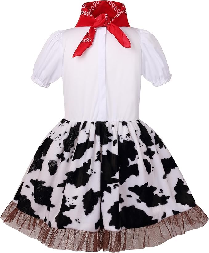 View 2